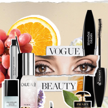 directors-cut-η-ρουτίνα-ομορφιάς-μας-αυτή-την-εβ-98005