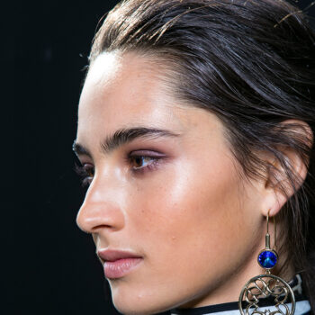 bronzers-ηλιοκαμένο-look-με-μια-πινελιά-98509