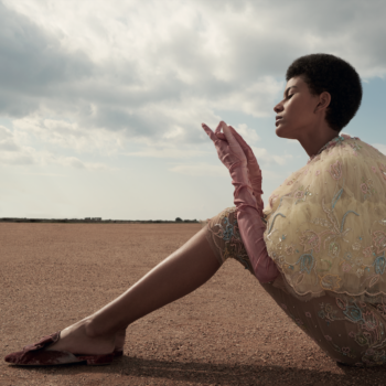 greek-designers-yψηλό-προφίλ-98742