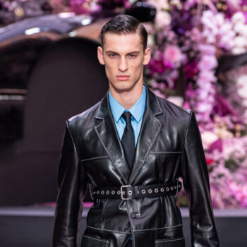 spring-summer-2020-resort-versace-98949