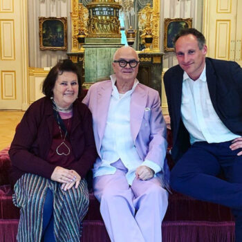 manolo-blahnik-a-conversation-between-fashion-and-art-98567