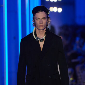 spring-summer-2020-menswear-prada-99414