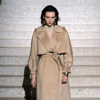 spring-summer-2020-resort-max-mara-98229