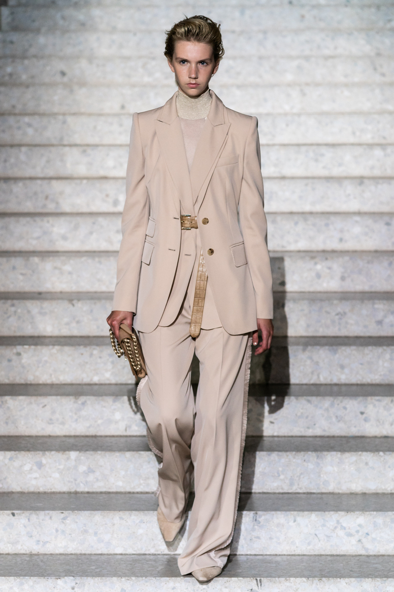 Spring/Summer 2020 Resort / Max Mara-2