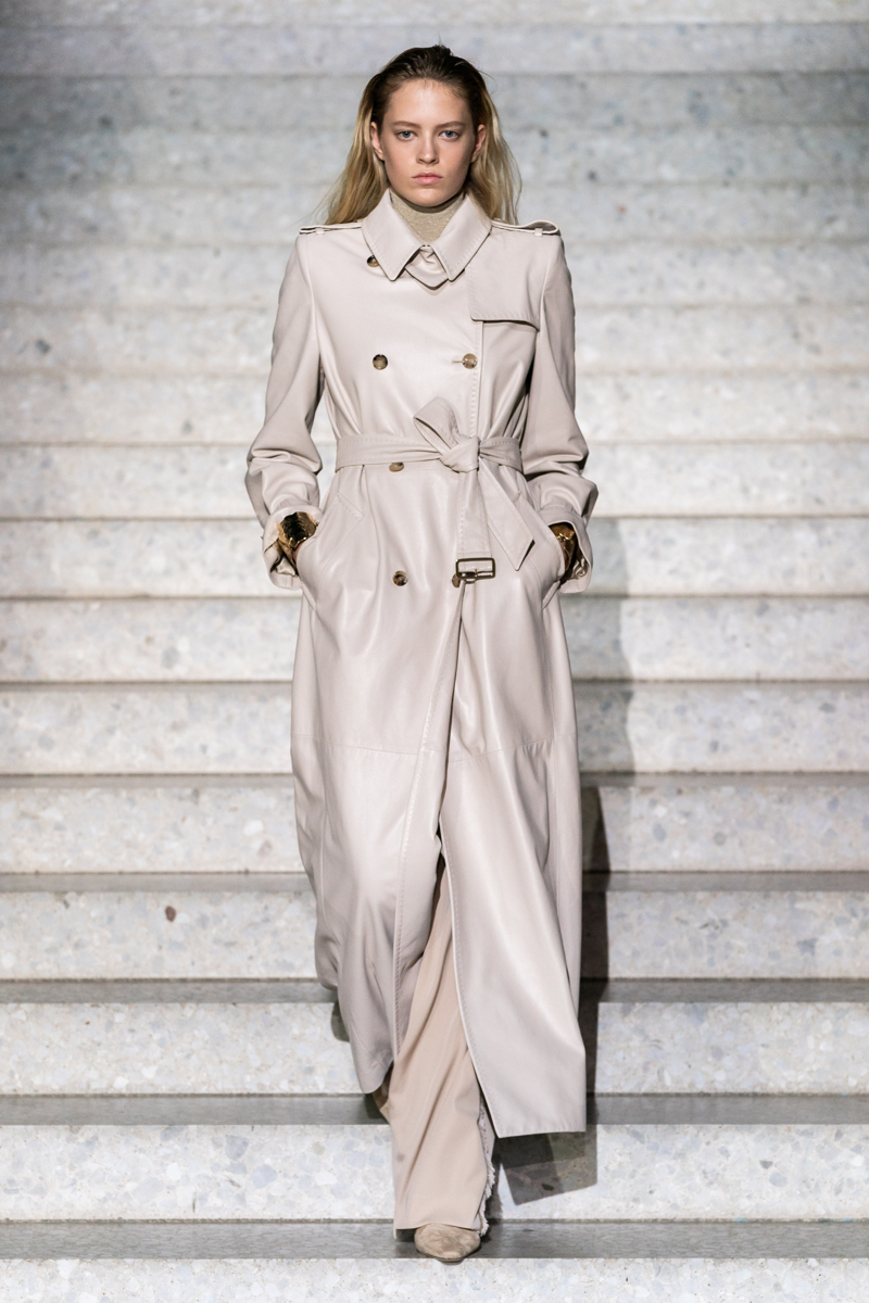 Spring/Summer 2020 Resort / Max Mara-4