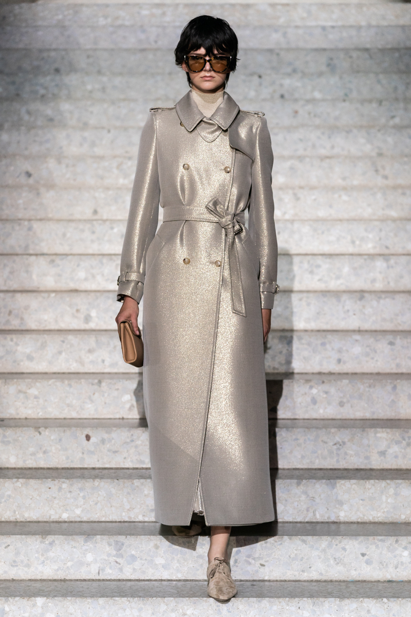 Spring/Summer 2020 Resort / Max Mara-10