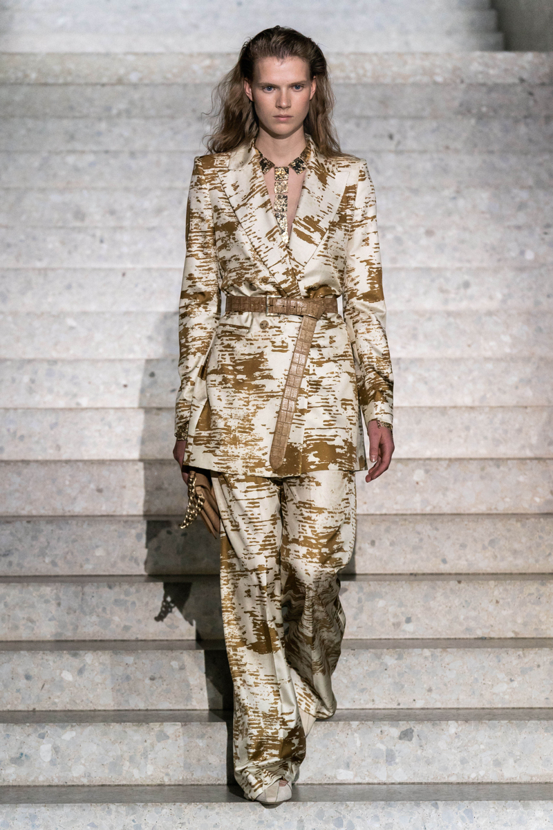 Spring/Summer 2020 Resort / Max Mara-13