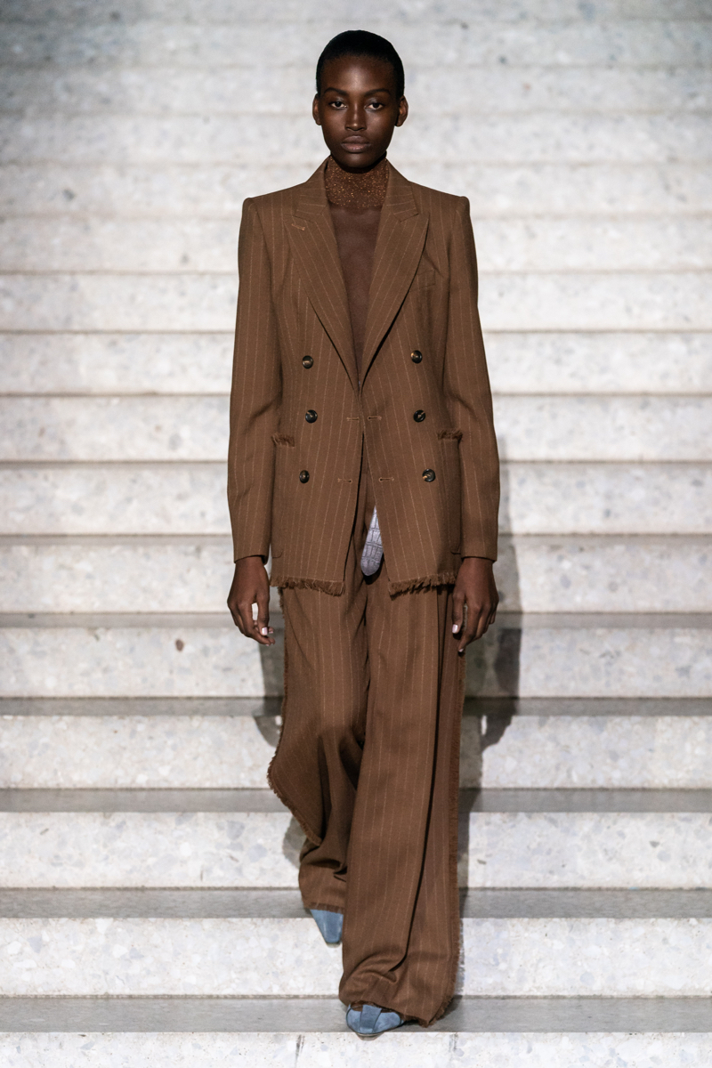 Spring/Summer 2020 Resort / Max Mara-16