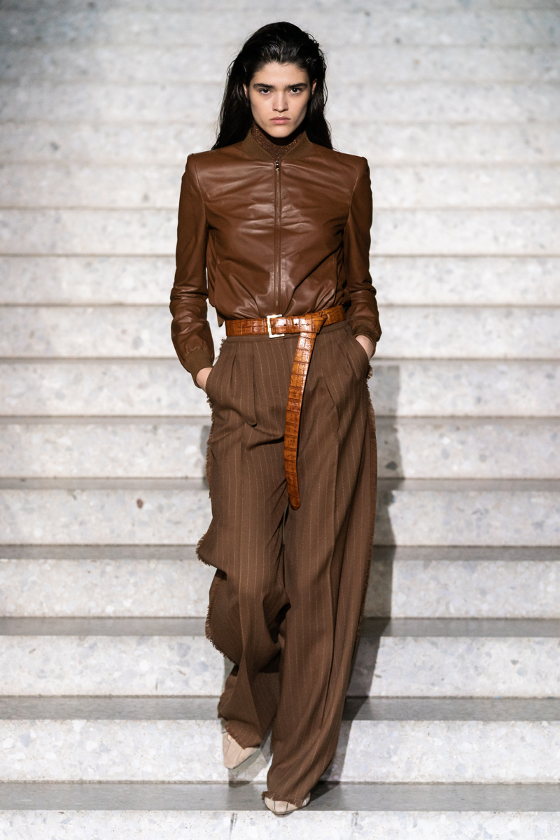 Spring/Summer 2020 Resort / Max Mara-18