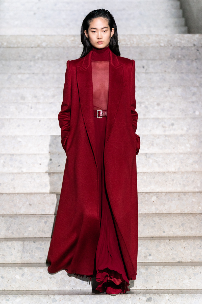 Spring/Summer 2020 Resort / Max Mara-27