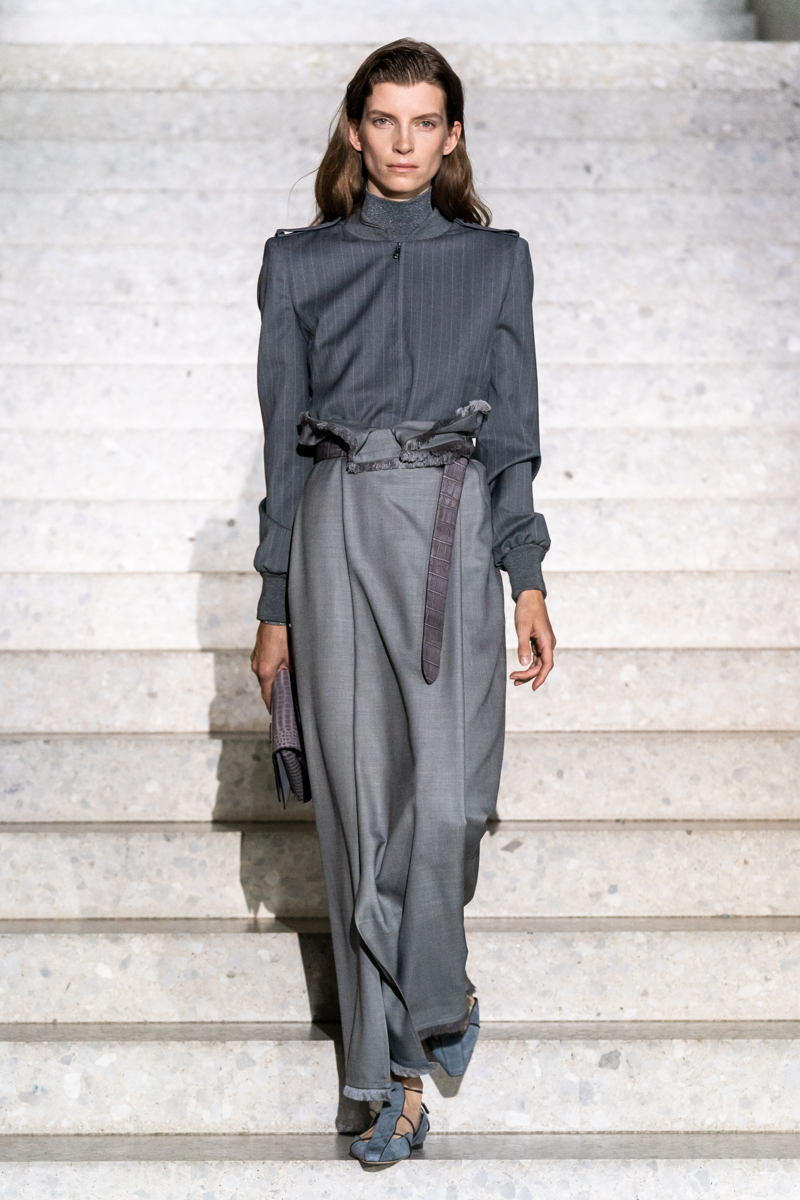 Spring/Summer 2020 Resort / Max Mara-29