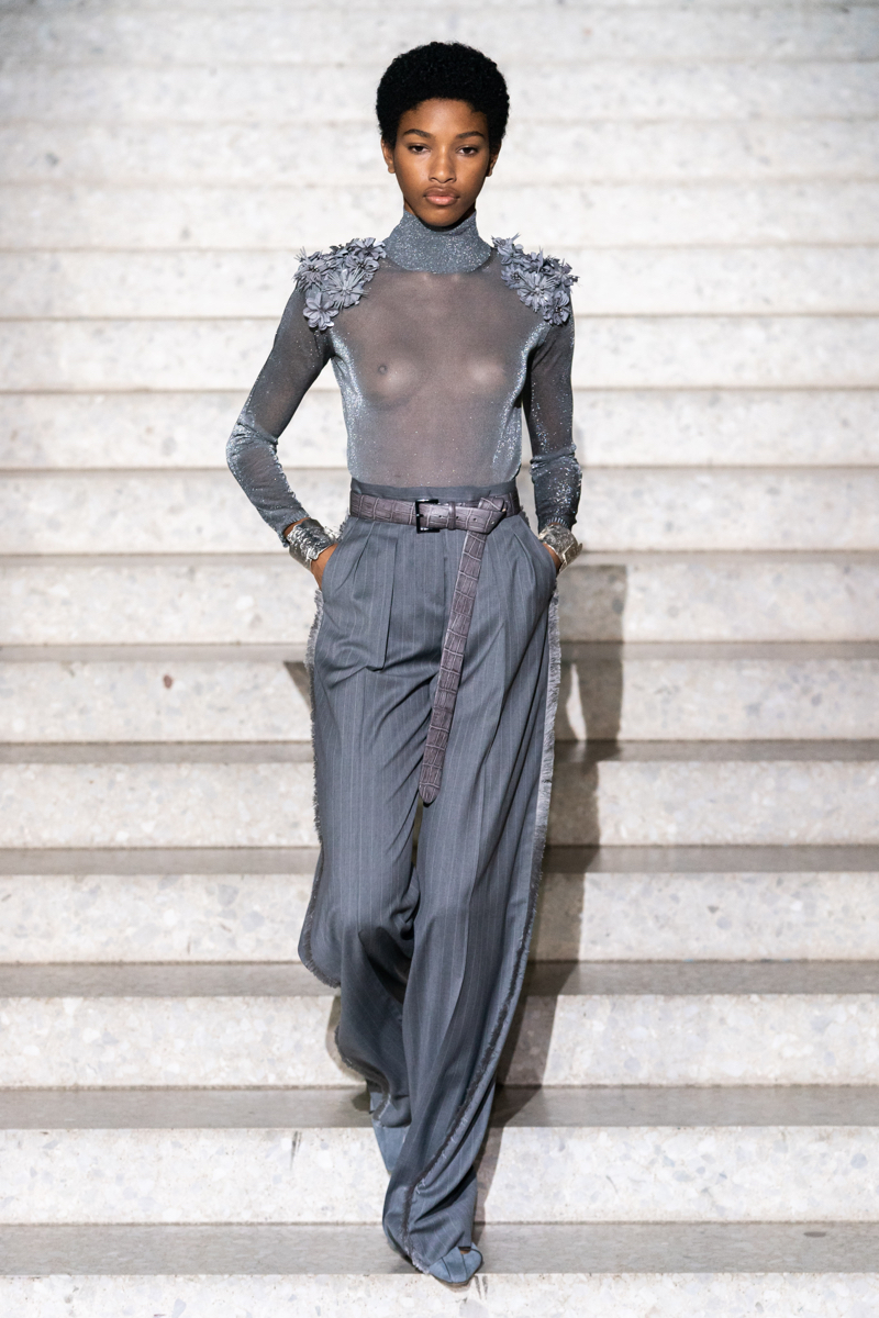 Spring/Summer 2020 Resort / Max Mara-30