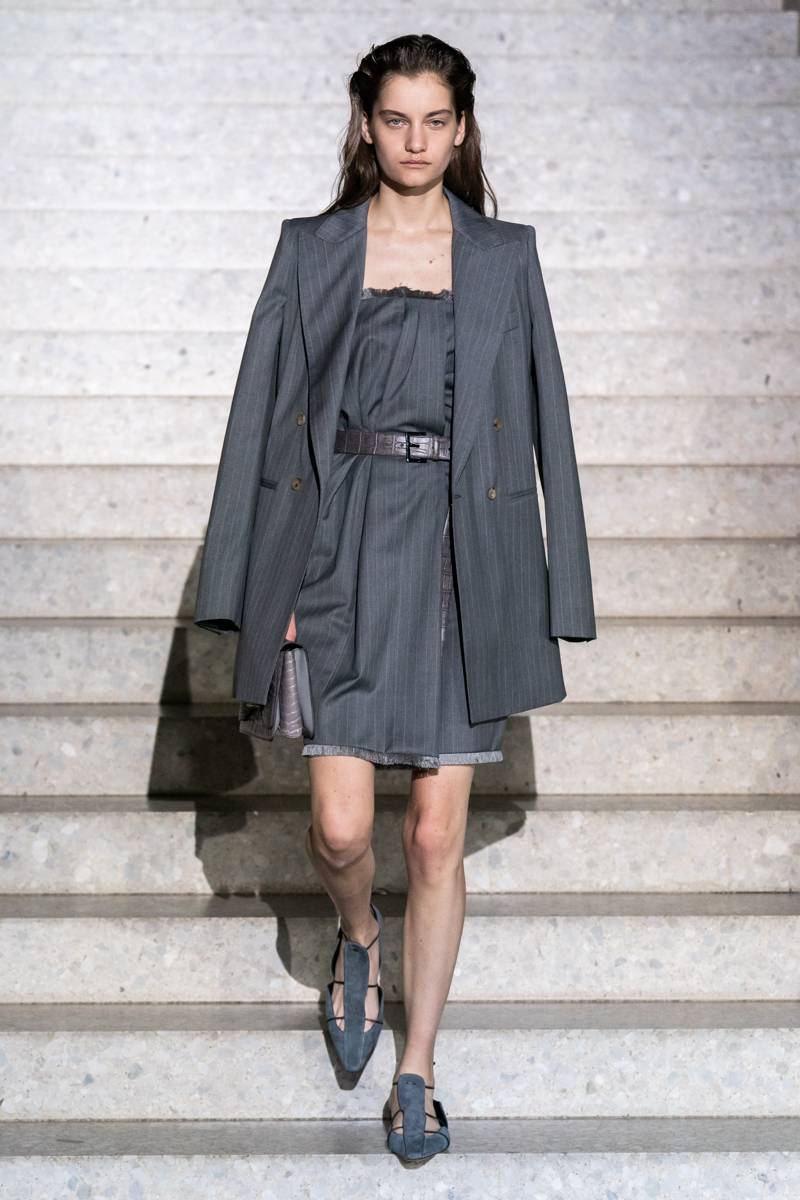 Spring/Summer 2020 Resort / Max Mara-31