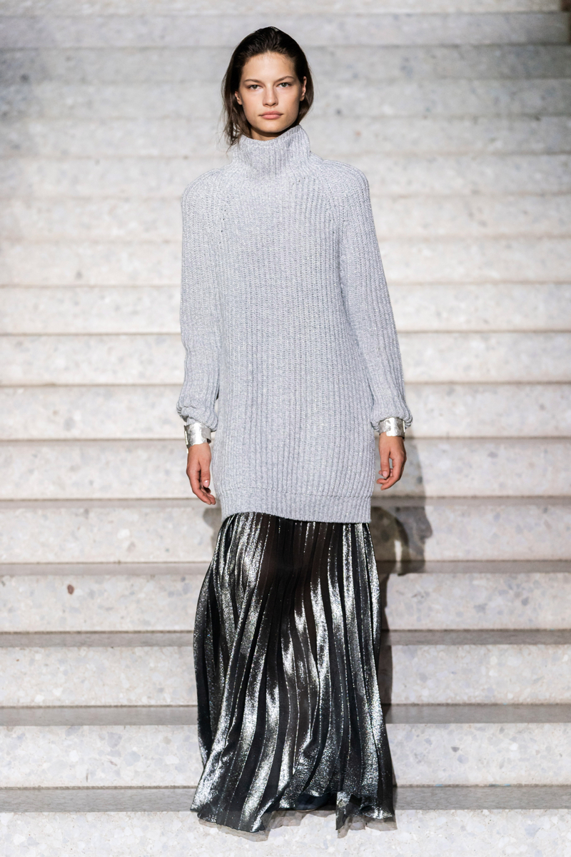 Spring/Summer 2020 Resort / Max Mara-34
