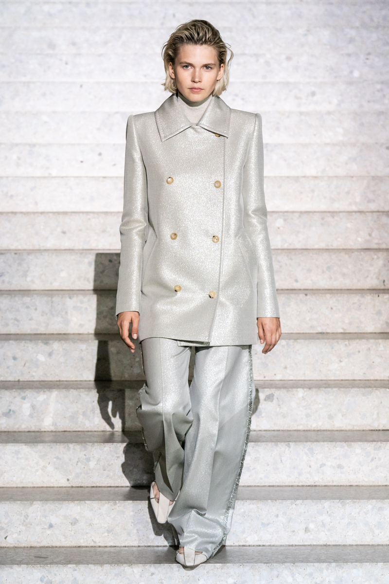Spring/Summer 2020 Resort / Max Mara-35