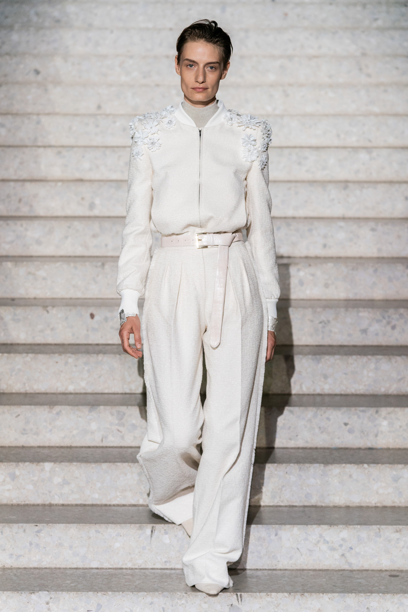 Spring/Summer 2020 Resort / Max Mara-44