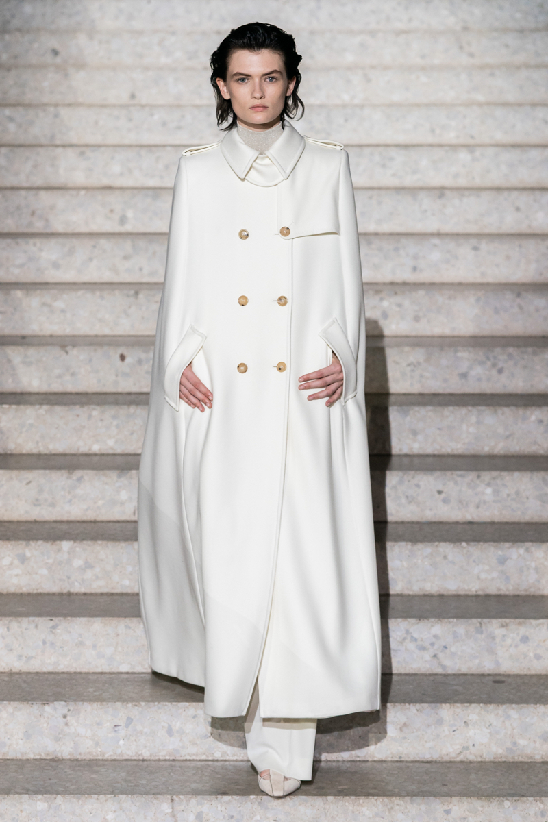 Spring/Summer 2020 Resort / Max Mara-46