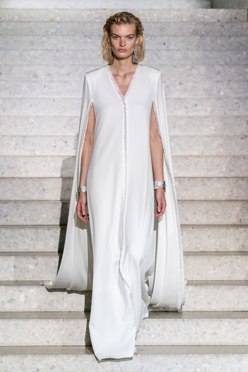 Spring/Summer 2020 Resort / Max Mara-47