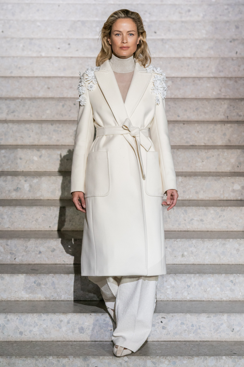 Spring/Summer 2020 Resort / Max Mara-49