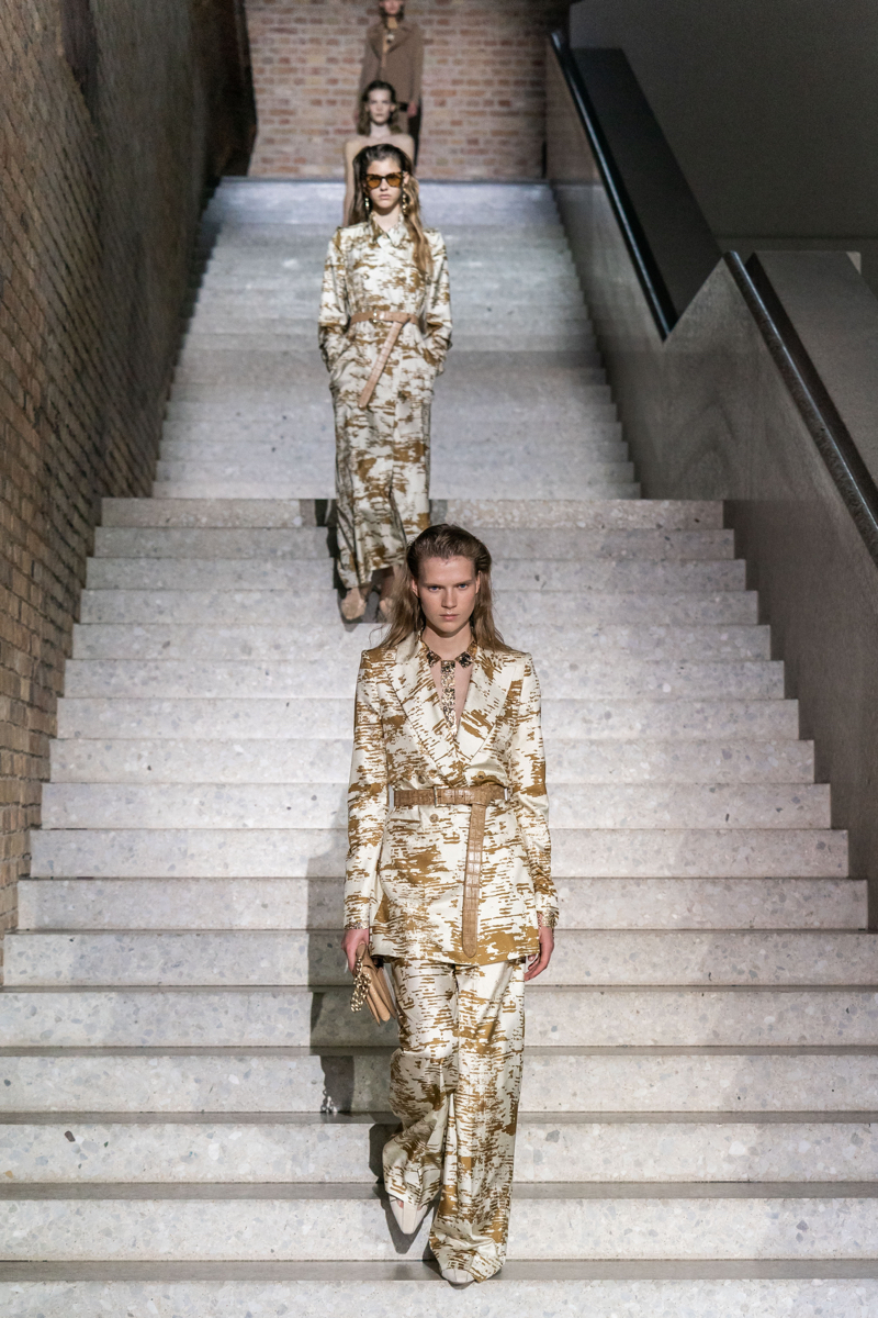 Spring/Summer 2020 Resort / Max Mara-50