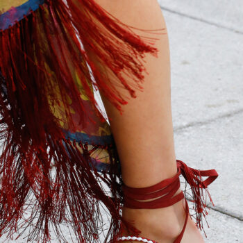 party-flats-η-πιο-κομψή-εναλλακτική-των-ψηλοτάκ-99677