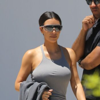 hair-trick-η-kim-μας-δίνει-την-τέλεια-καλοκαιρινή-102170