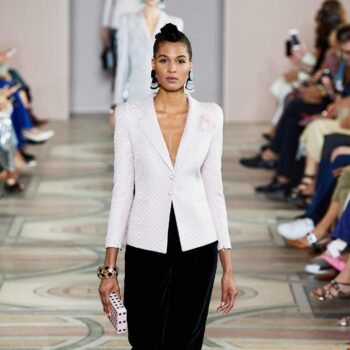 autumn-winter-2019-couture-armani-prive-100538