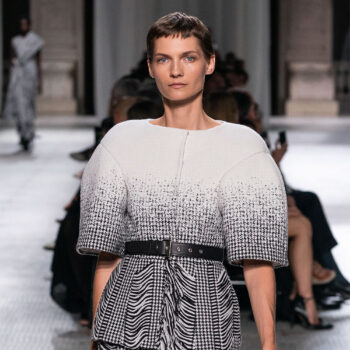 autumn-winter-2019-couture-givenchy-100673