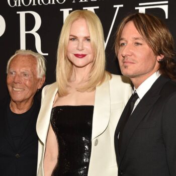 suzycouture-armani-prive-a-spoonful-of-sugar-in-pastel-shades-100906