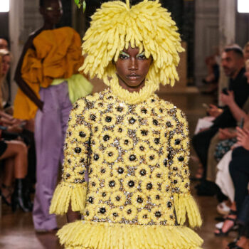 autumn-winter-2019-couture-valentino-100999