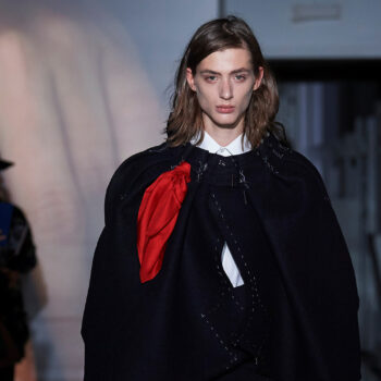 autumn-winter-2019-couture-maison-margiela-101062