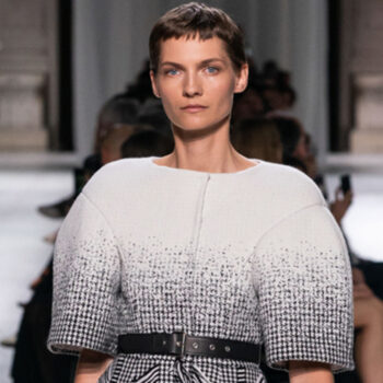 suzycouture-haute-coutures-forceful-blender-with-gender-101406