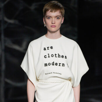 autumn-winter-2019-couture-christian-dior-100196