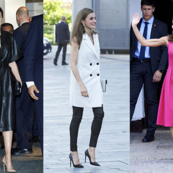 η-βασίλισσα-letizia-της-ισπανίας-παραδίδει-μ-102121