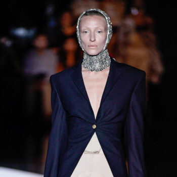 autumn-winter-2019-couture-schiaparelli-100064