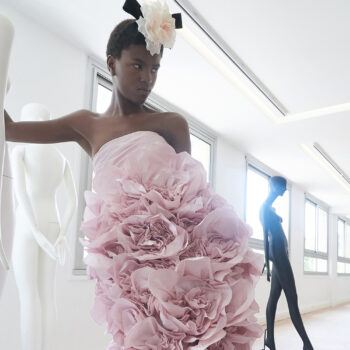 autumn-winter-2019-couture-giambattista-valli-100284