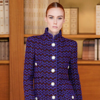 autumn-winter-2019-couture-chanel-100361