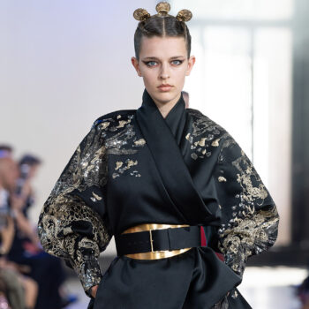 autumn-winter-2019-couture-elie-saab-100756