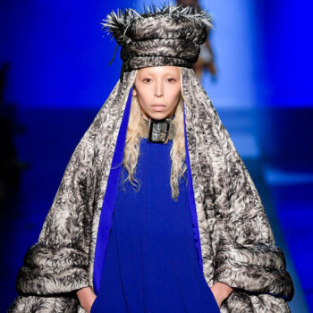 autumn-winter-2019-couture-jean-paul-gaultier-100820