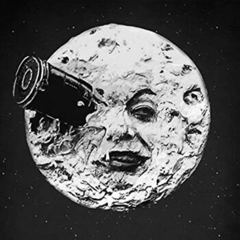 ταινίες-αφιέρωμα-από-τη-γη-στη-σελήνη-101795