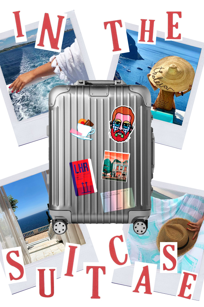 vacation-edit-η-βαλίτσα-των-διακοπών-της-θάλειας-102703