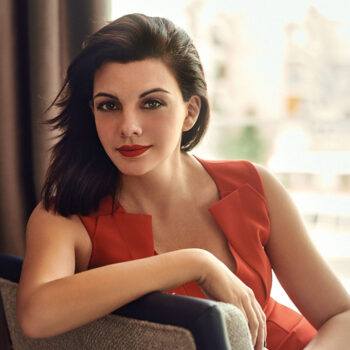 editorial-the-seas-inside-us-140426