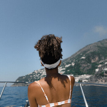 travel-beauty-ότι-χρειάζεται-ένα-beauty-case-102301