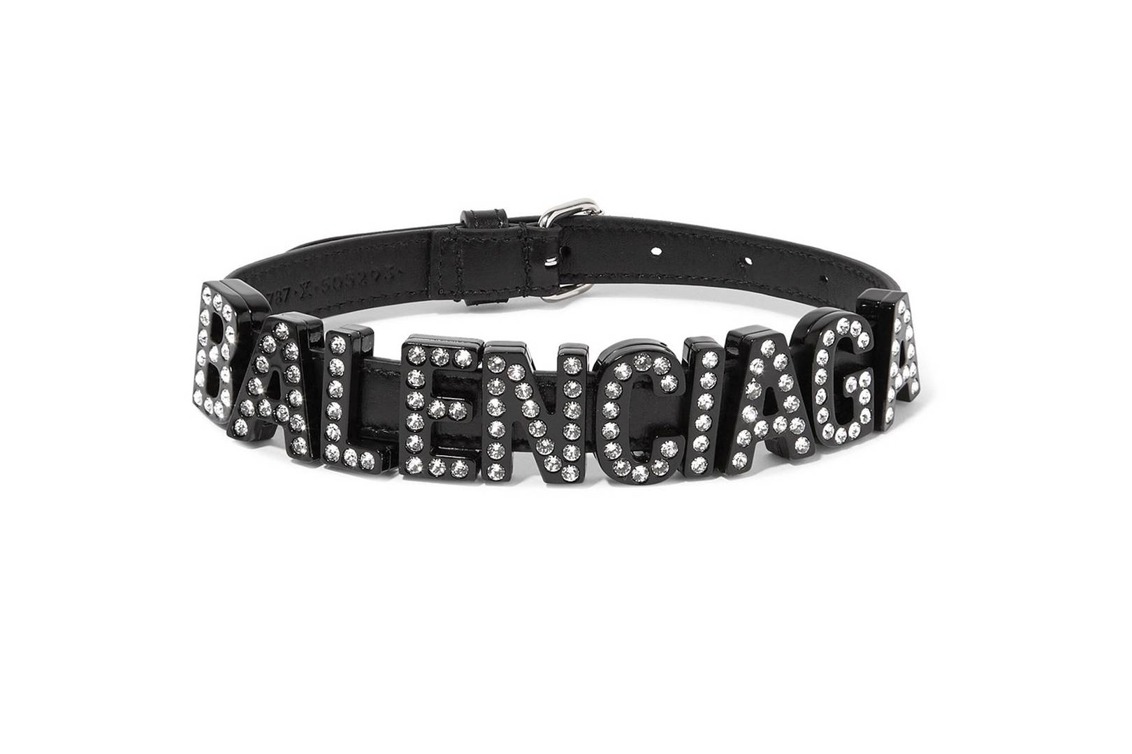 Summer Edge: Aυτό είναι το αξεσουάρ που αξίζει να επενδύσετε-5