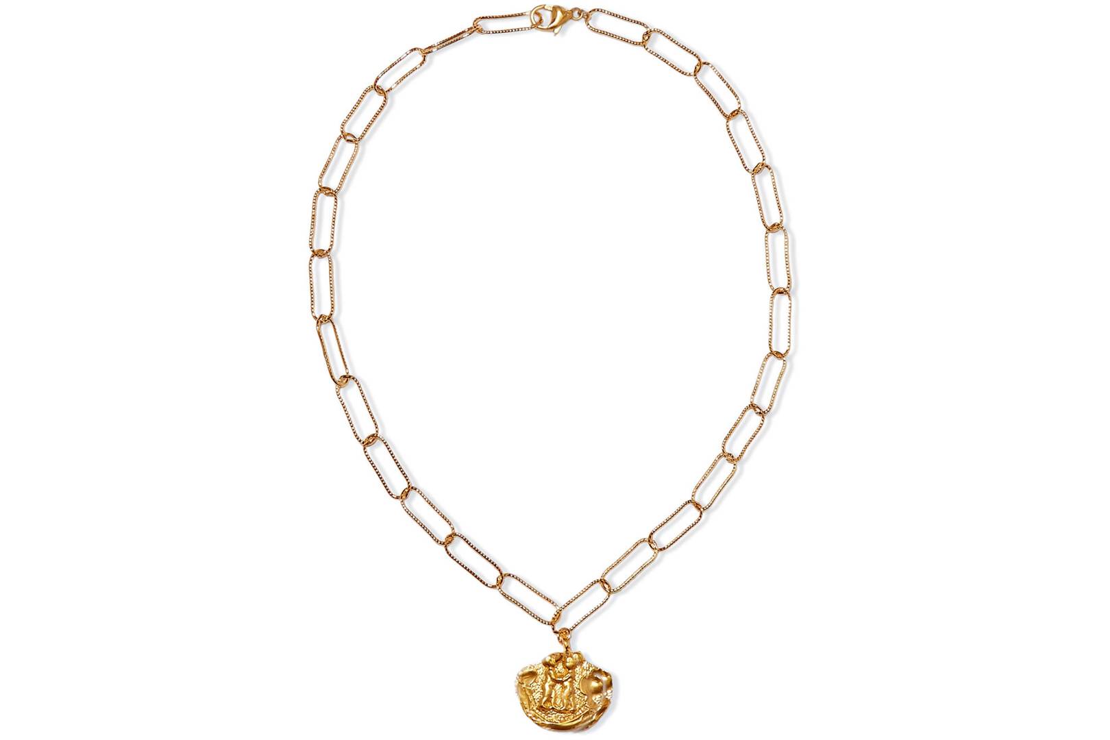 Summer Edge: Aυτό είναι το αξεσουάρ που αξίζει να επενδύσετε-6