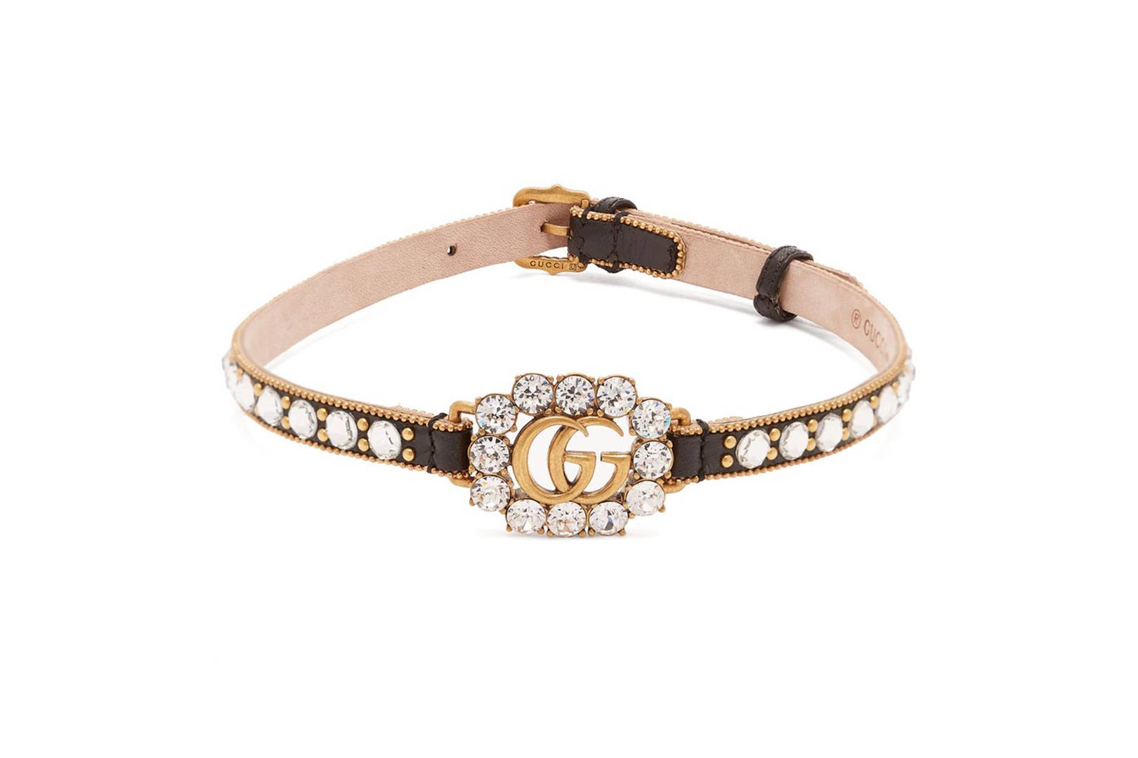 Summer Edge: Aυτό είναι το αξεσουάρ που αξίζει να επενδύσετε-7