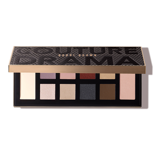 The look: Τα smokey eyes επιστρέφουν-4
