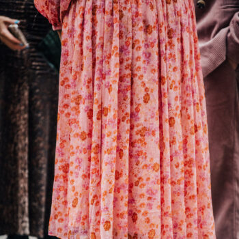 6-πλισέ-φούστες-για-κάθε-σωματότυπο-104610