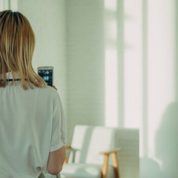 ghosting-ή-αλλιώς-απόρριψη-στη-διαδικτυακή-κ-104306