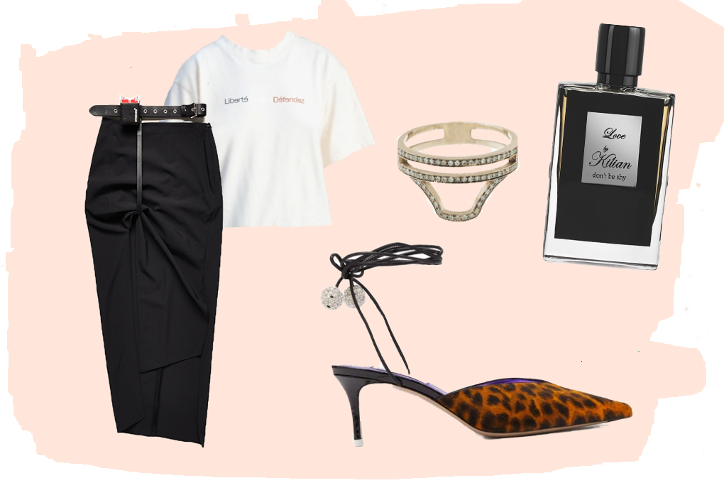 7 editors της Vogue Greece αποκαλύπτουν το καλοκαιρινό τους look για το γραφείο-5